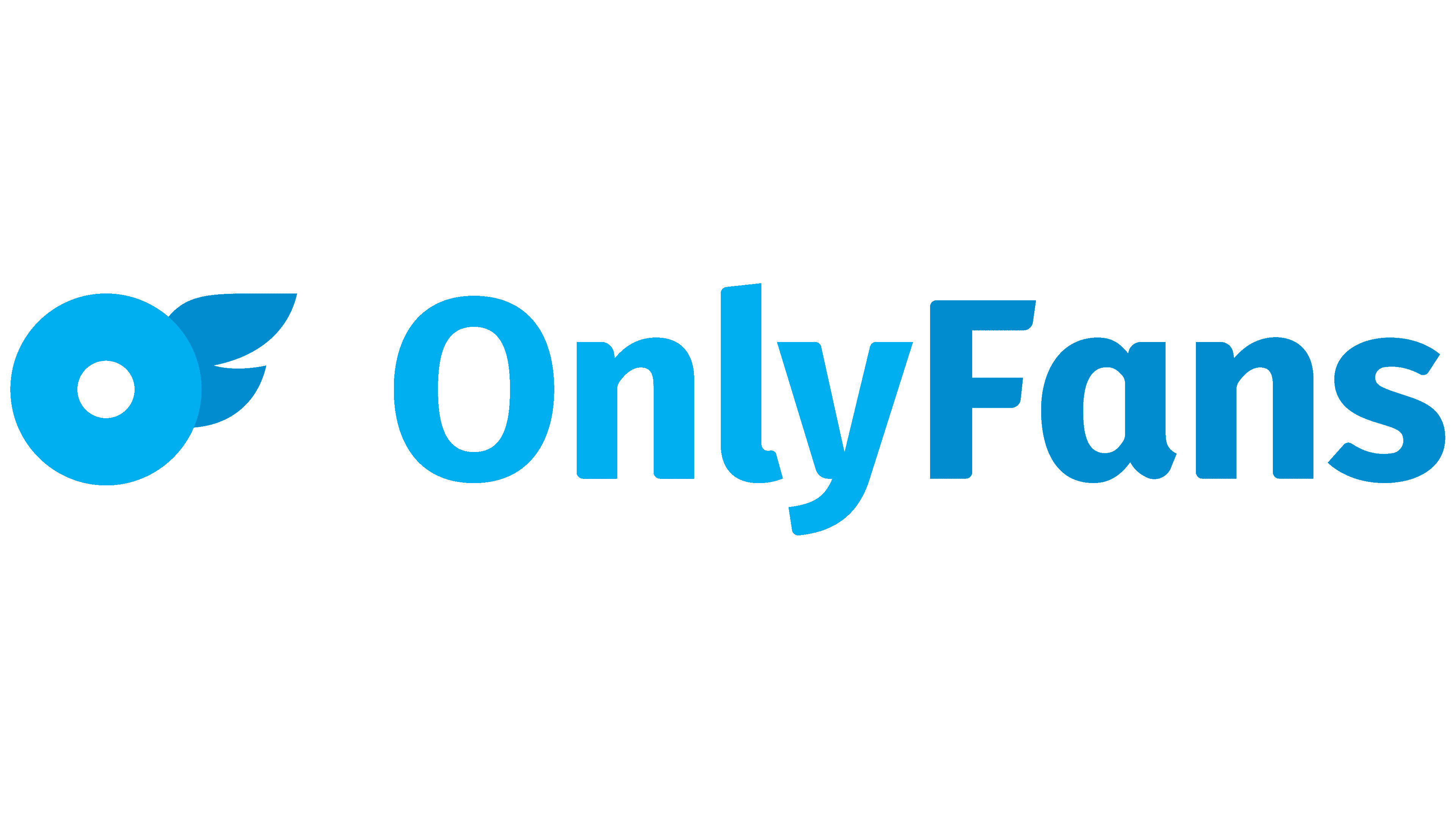 OnlyFans-Logo