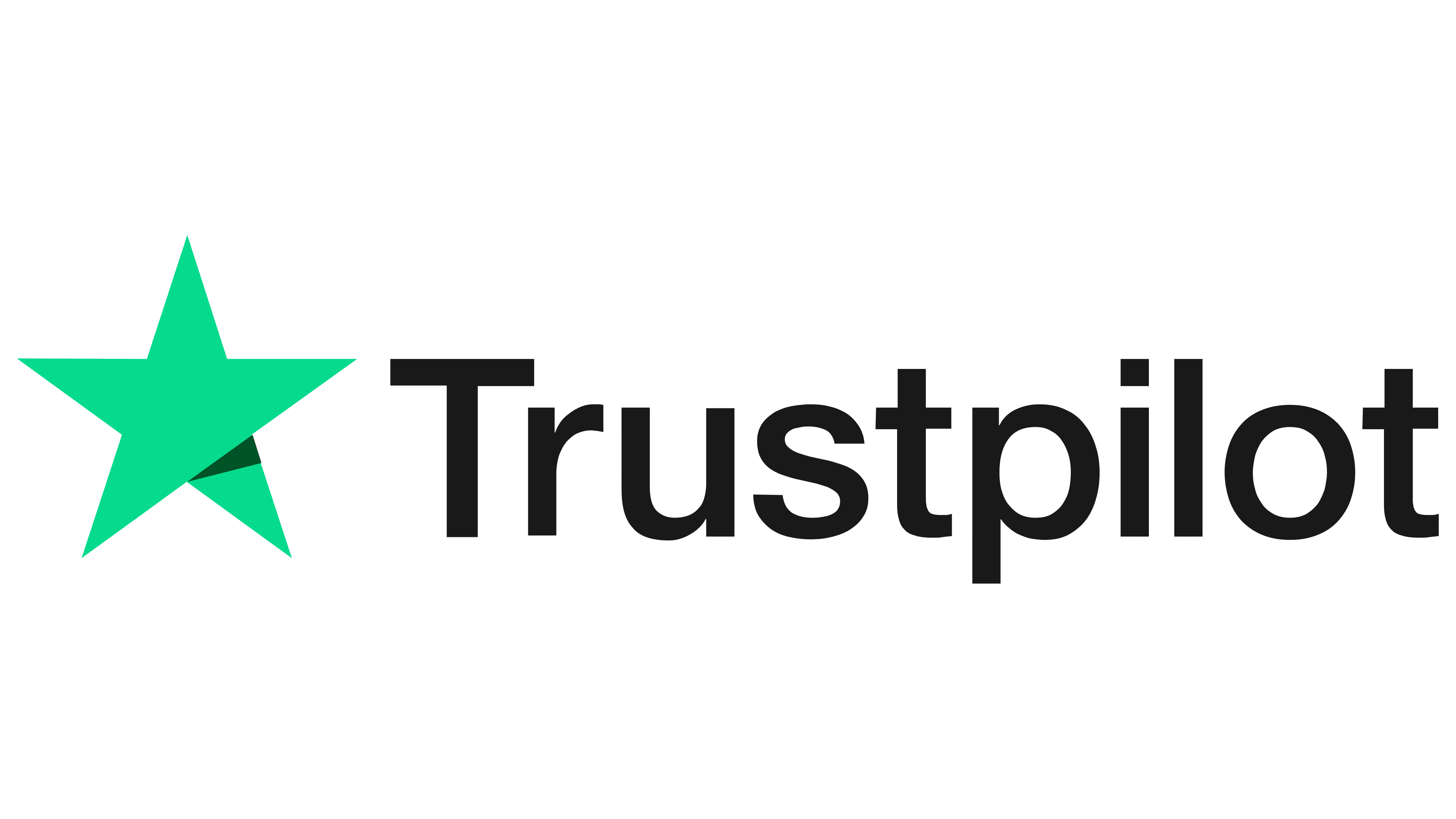 Trustpilot-Logo