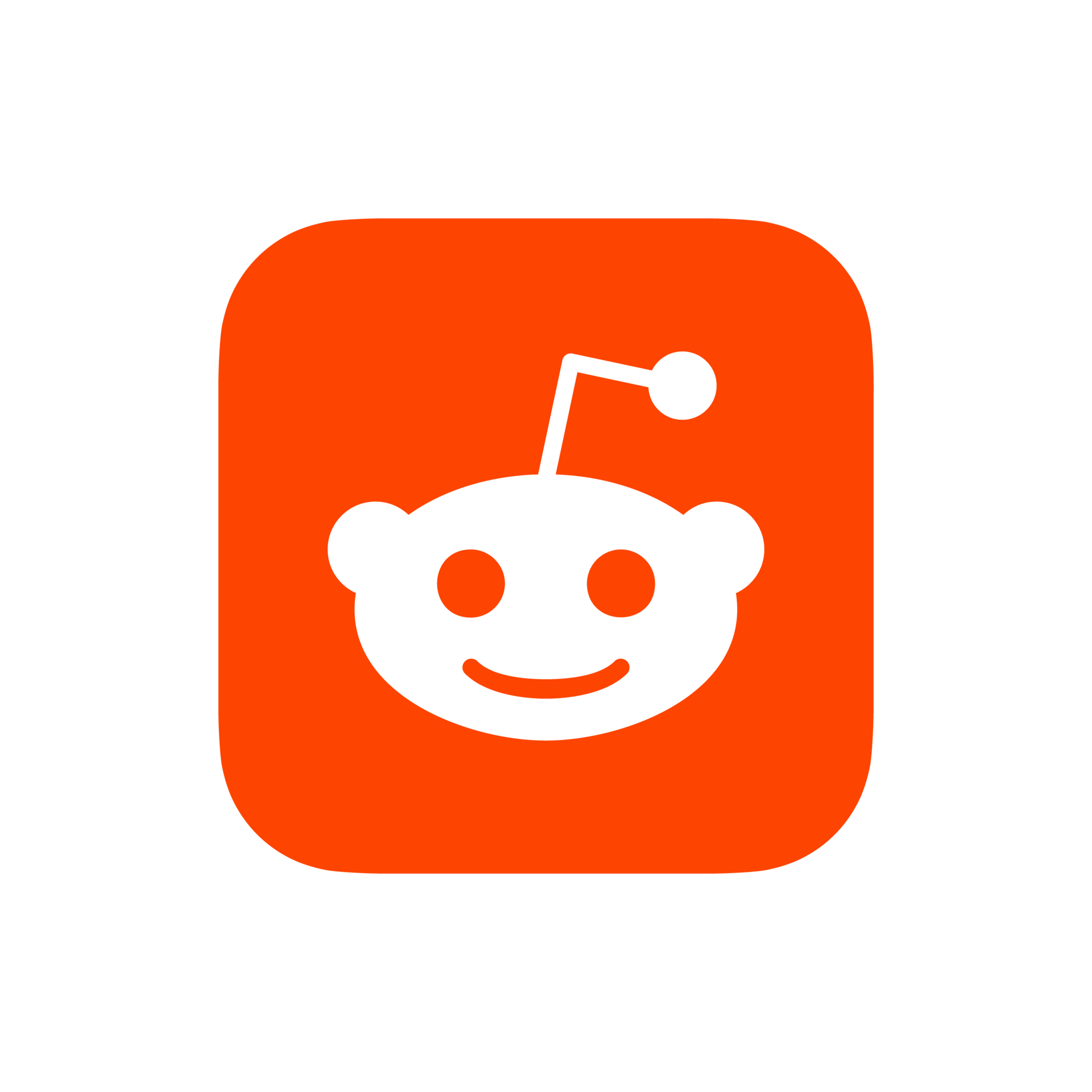 reddit-logo-reddit-icon-transparent-free-png